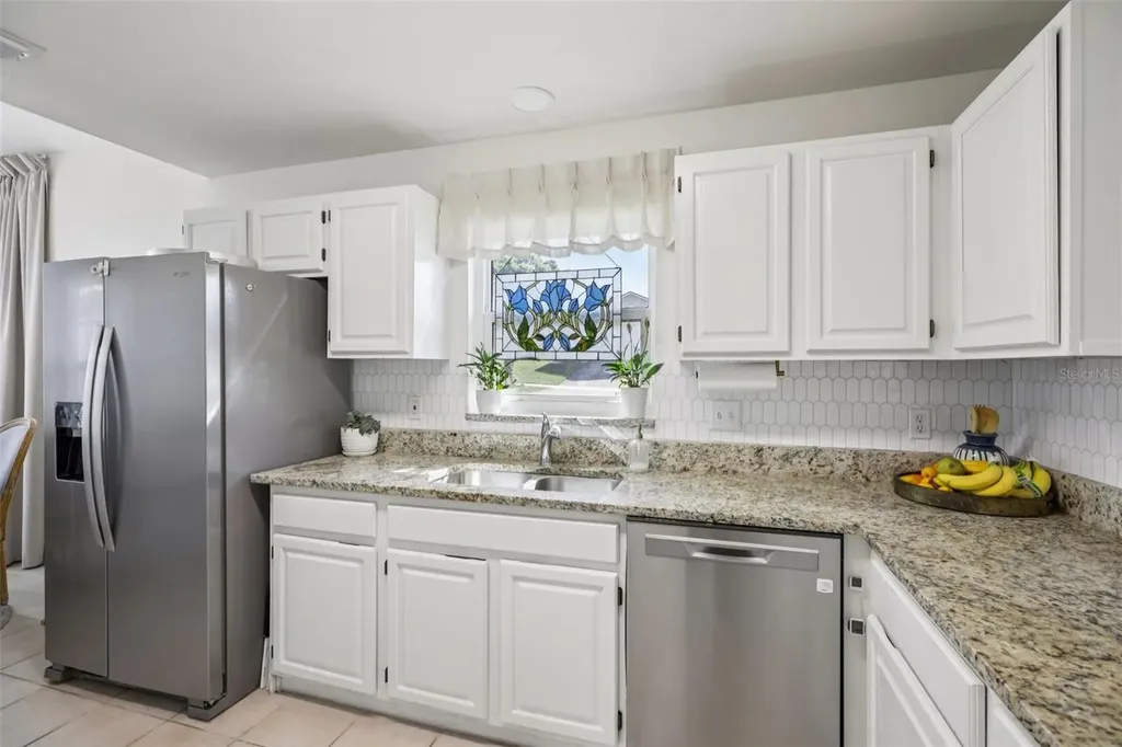 1867 Piedmont Park Boulevard Apopka FL 32703