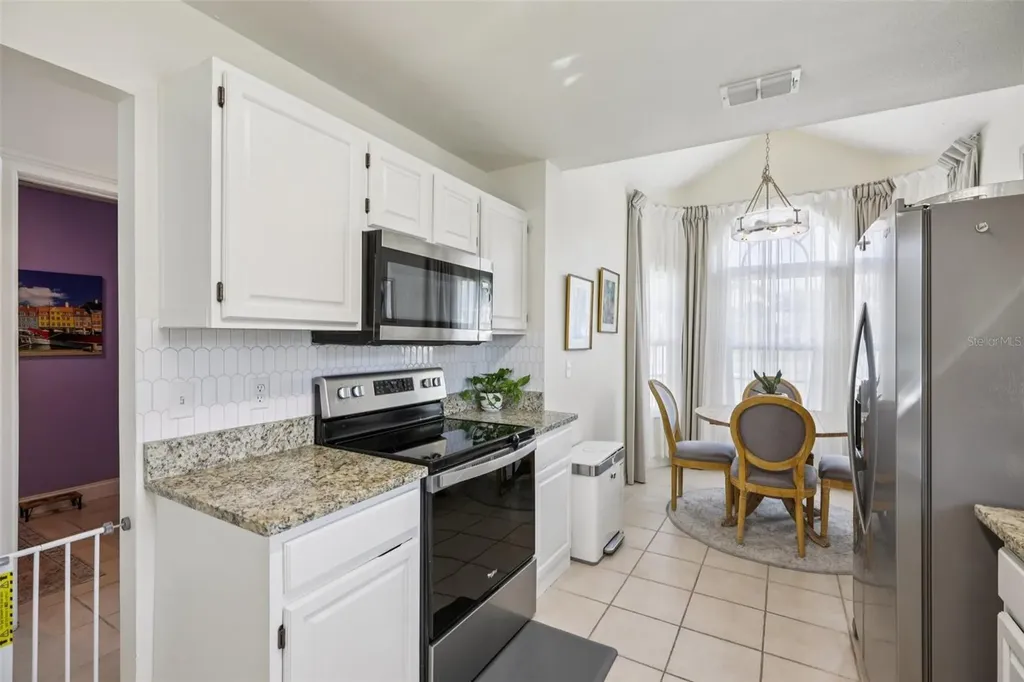 1867 Piedmont Park Boulevard Apopka FL 32703