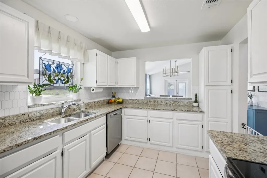 1867 Piedmont Park Boulevard Apopka FL 32703