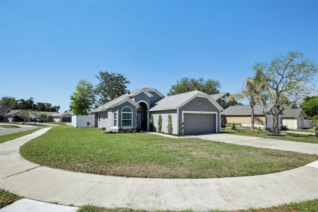 1867 Piedmont Park Boulevard Apopka FL 32703