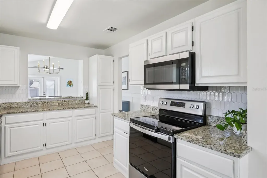 1867 Piedmont Park Boulevard Apopka FL 32703