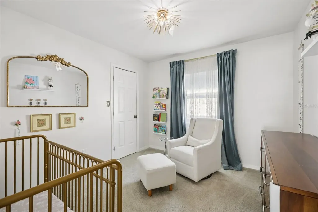 1867 Piedmont Park Boulevard Apopka FL 32703