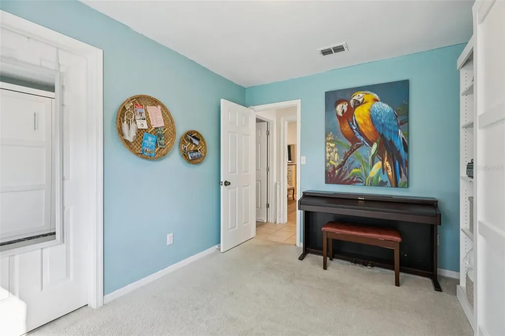 1867 Piedmont Park Boulevard Apopka FL 32703