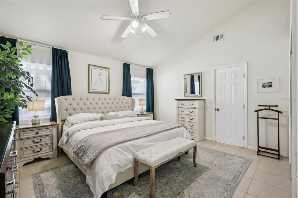 1867 Piedmont Park Boulevard Apopka FL 32703