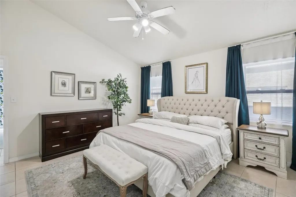1867 Piedmont Park Boulevard Apopka FL 32703