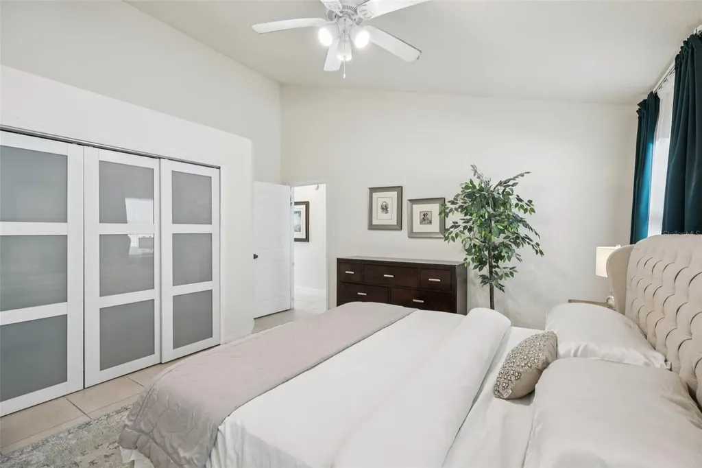 1867 Piedmont Park Boulevard Apopka FL 32703
