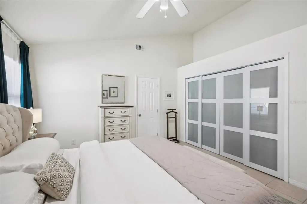 1867 Piedmont Park Boulevard Apopka FL 32703