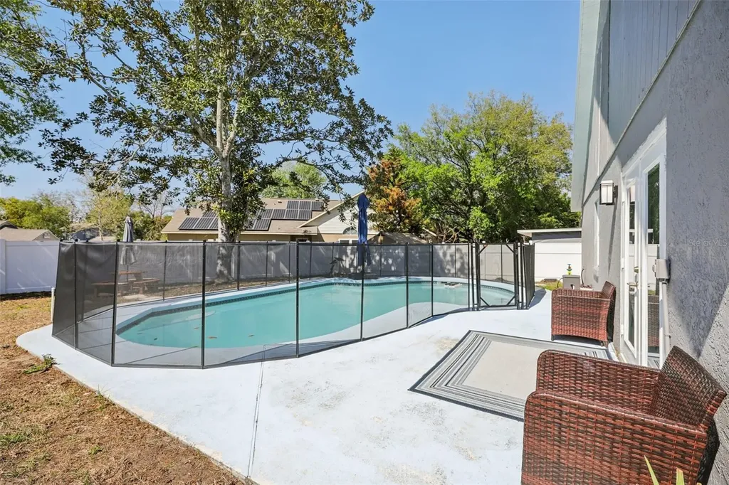 1867 Piedmont Park Boulevard Apopka FL 32703