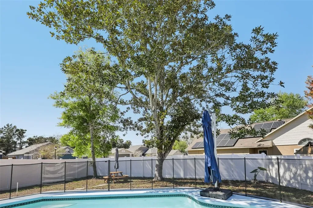 1867 Piedmont Park Boulevard Apopka FL 32703