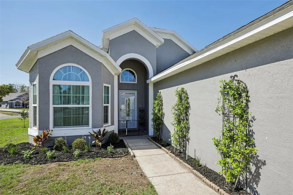 1867 Piedmont Park Boulevard Apopka FL 32703