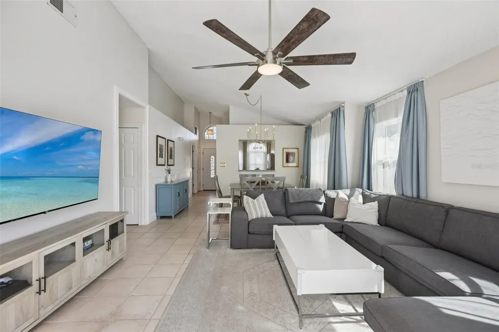 1867 Piedmont Park Boulevard Apopka FL 32703