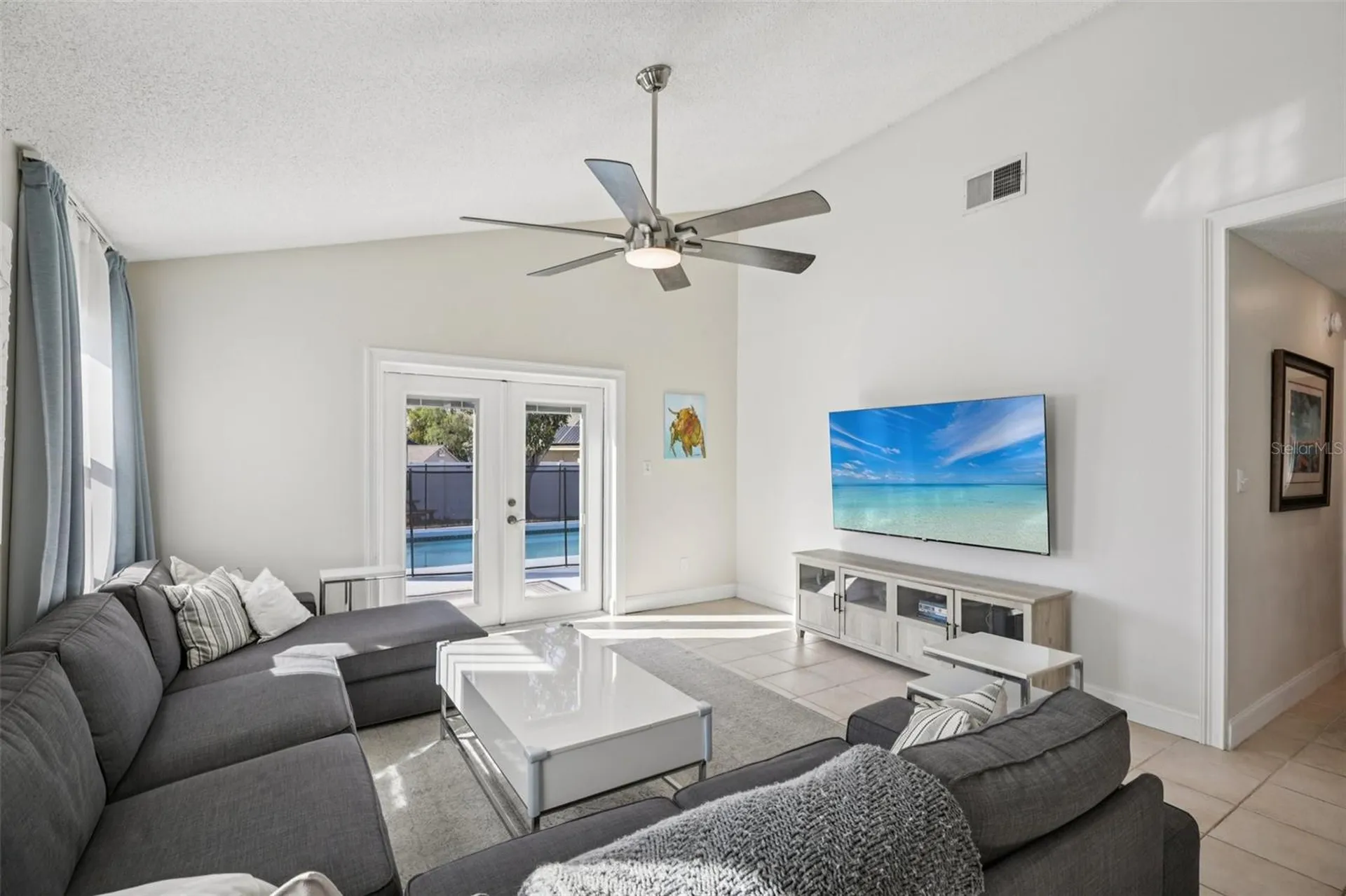 1867 Piedmont Park Boulevard Apopka FL 32703
