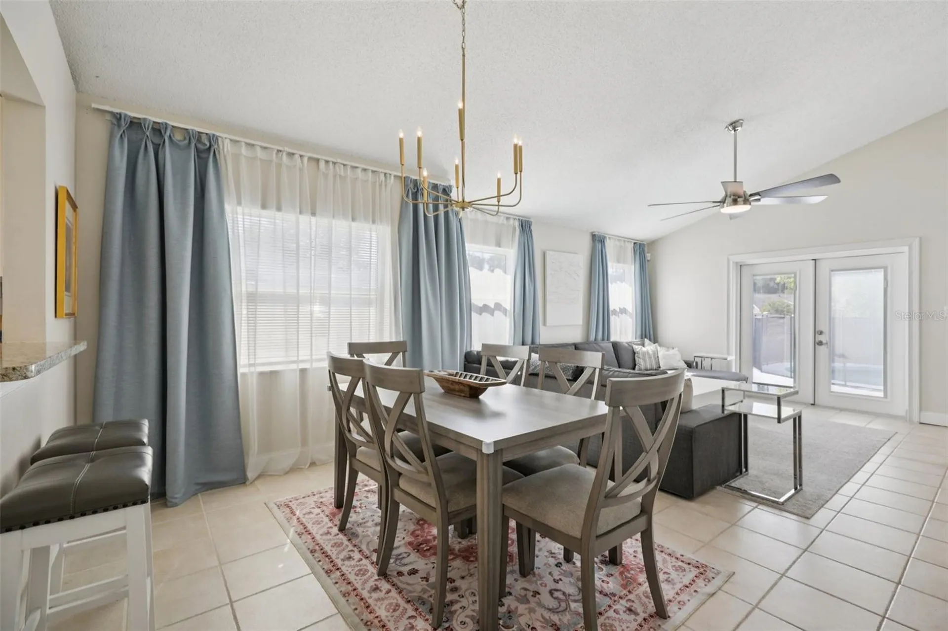 1867 Piedmont Park Boulevard Apopka FL 32703