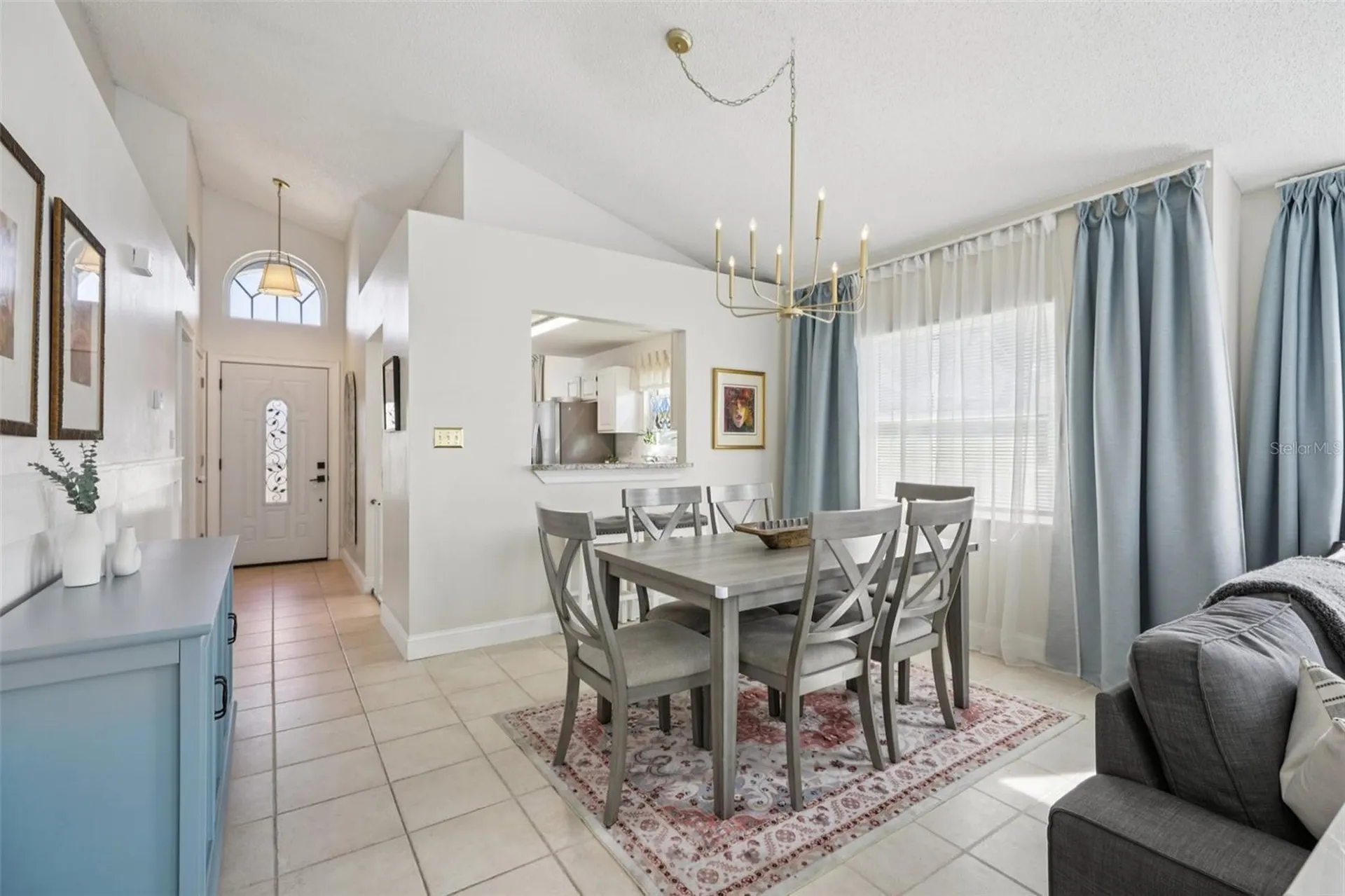 1867 Piedmont Park Boulevard Apopka FL 32703
