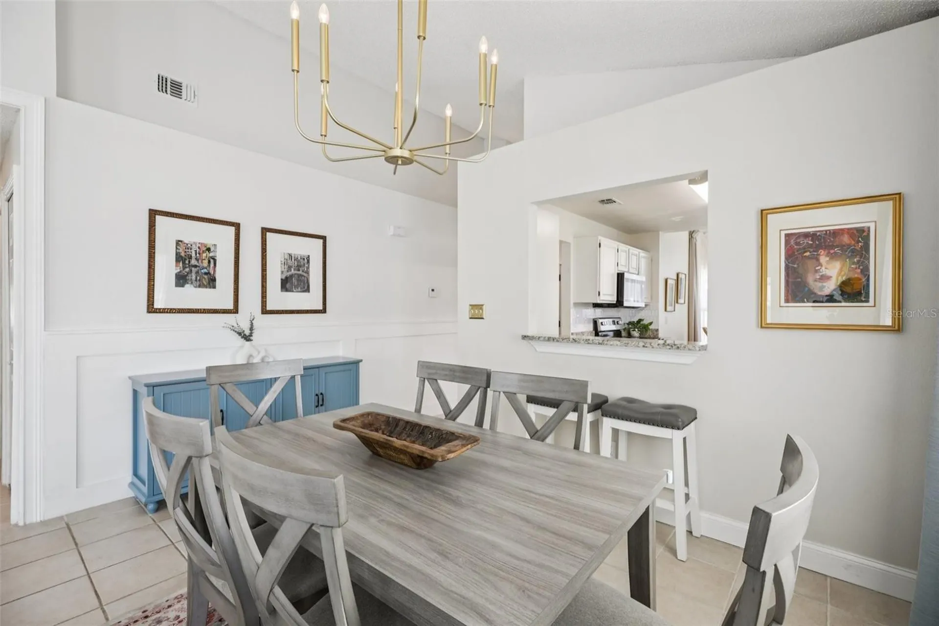 1867 Piedmont Park Boulevard Apopka FL 32703