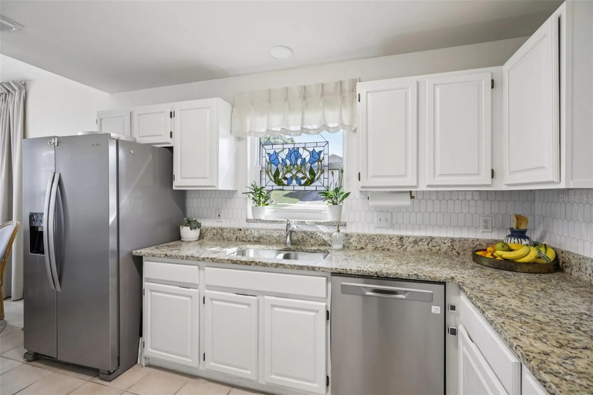 1867 Piedmont Park Boulevard Apopka FL 32703