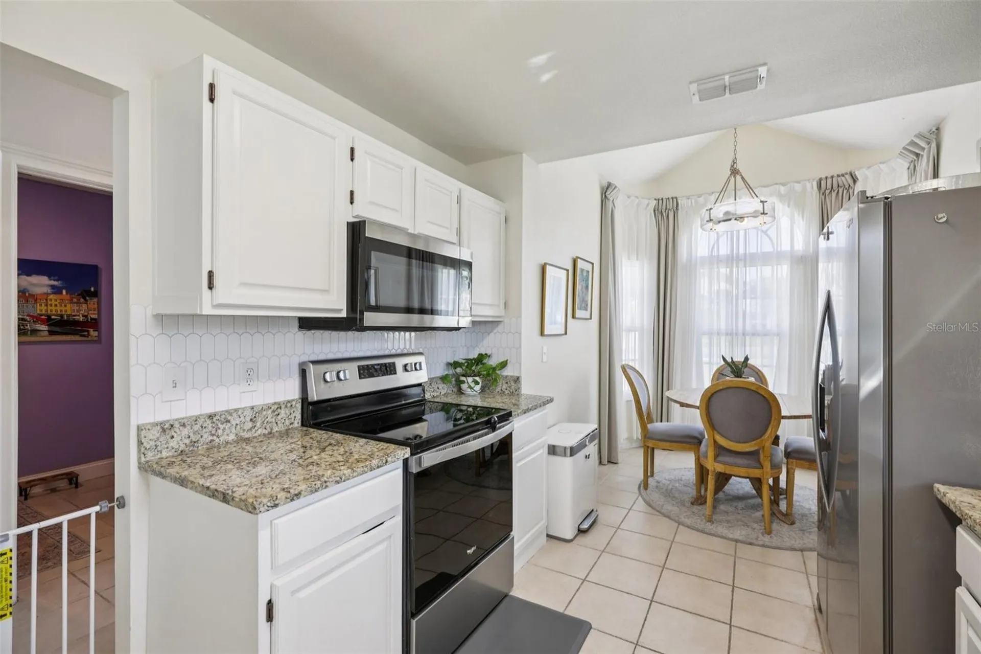 1867 Piedmont Park Boulevard Apopka FL 32703