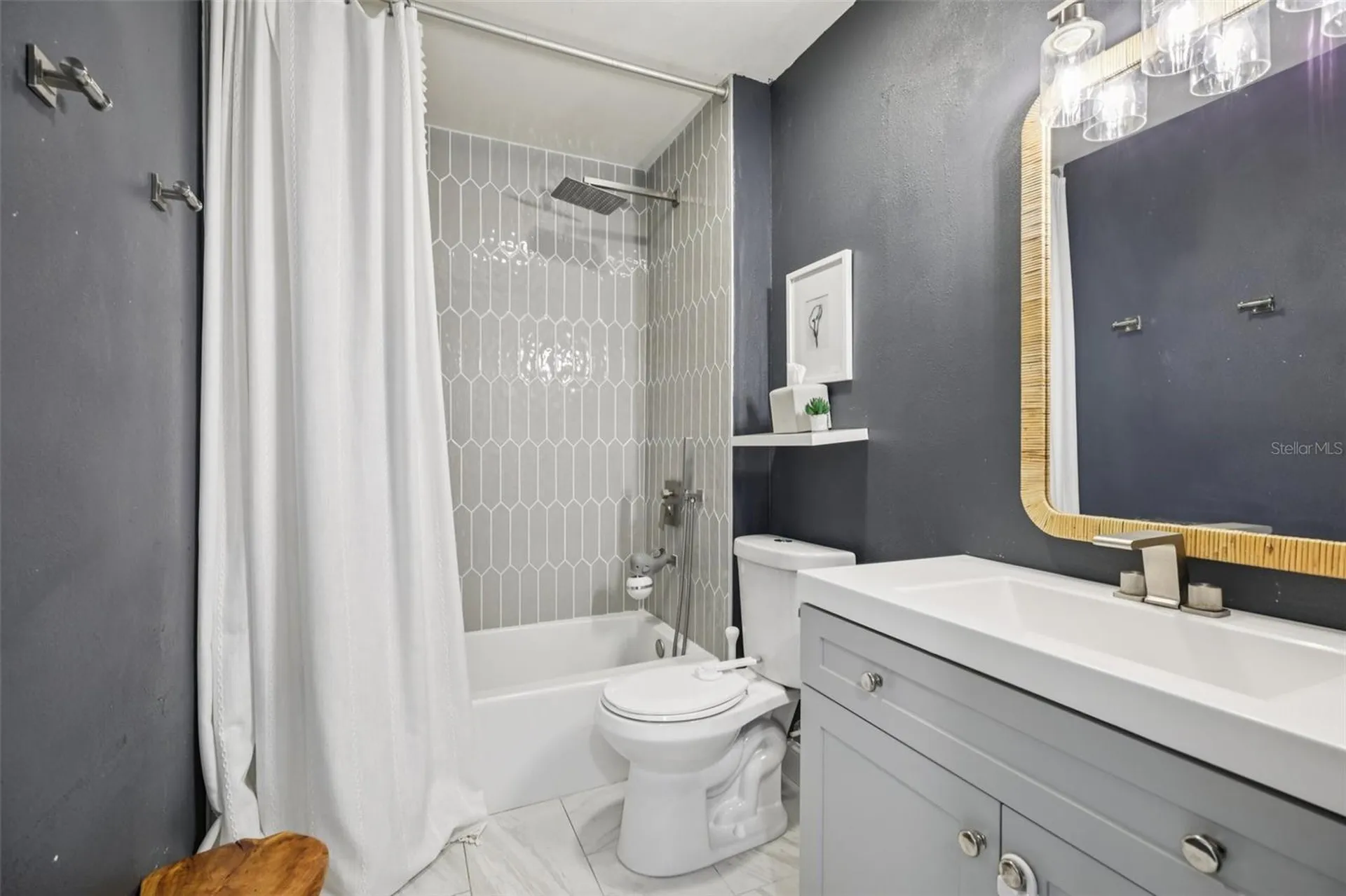 1867 Piedmont Park Boulevard Apopka FL 32703