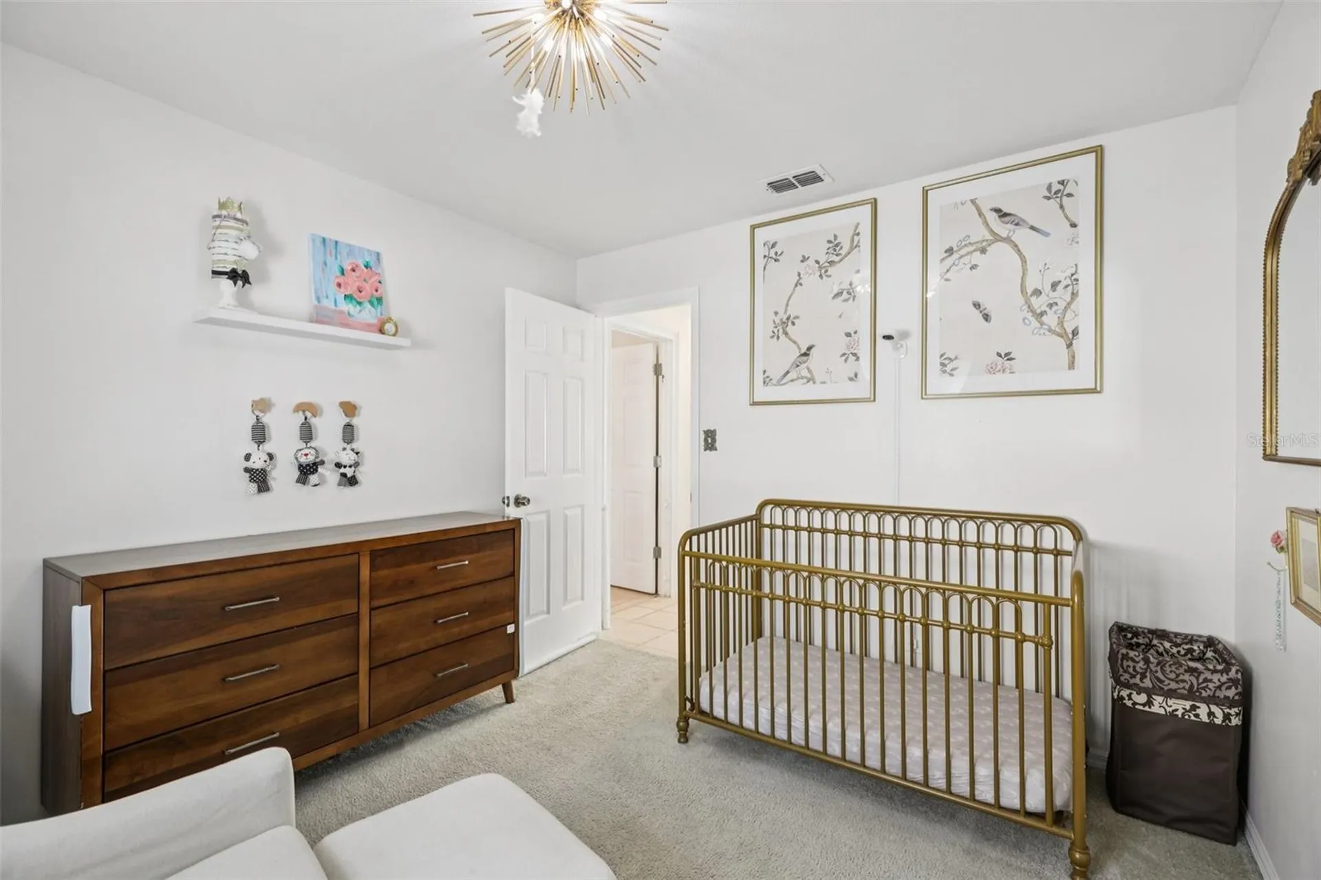 1867 Piedmont Park Boulevard Apopka FL 32703