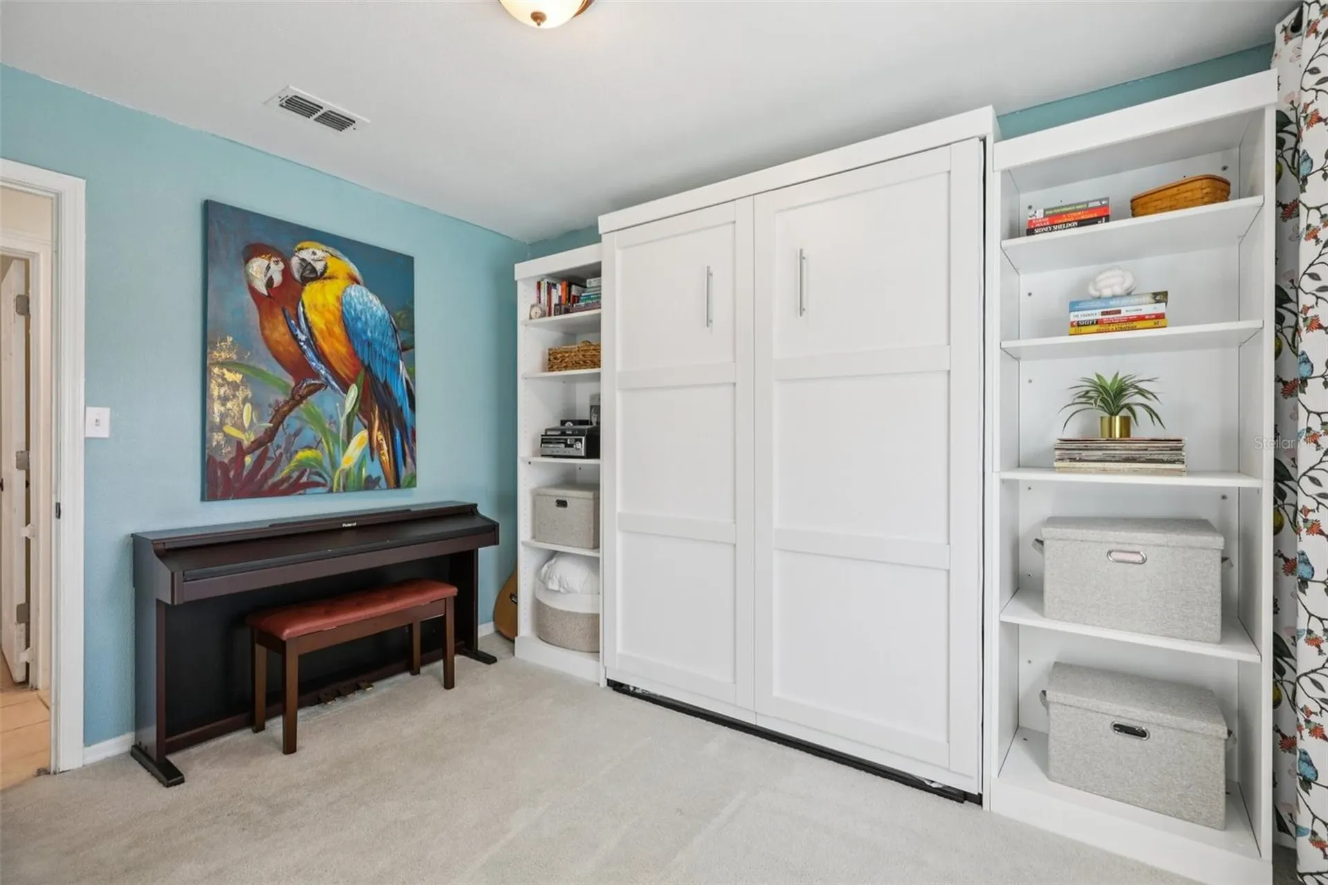 1867 Piedmont Park Boulevard Apopka FL 32703