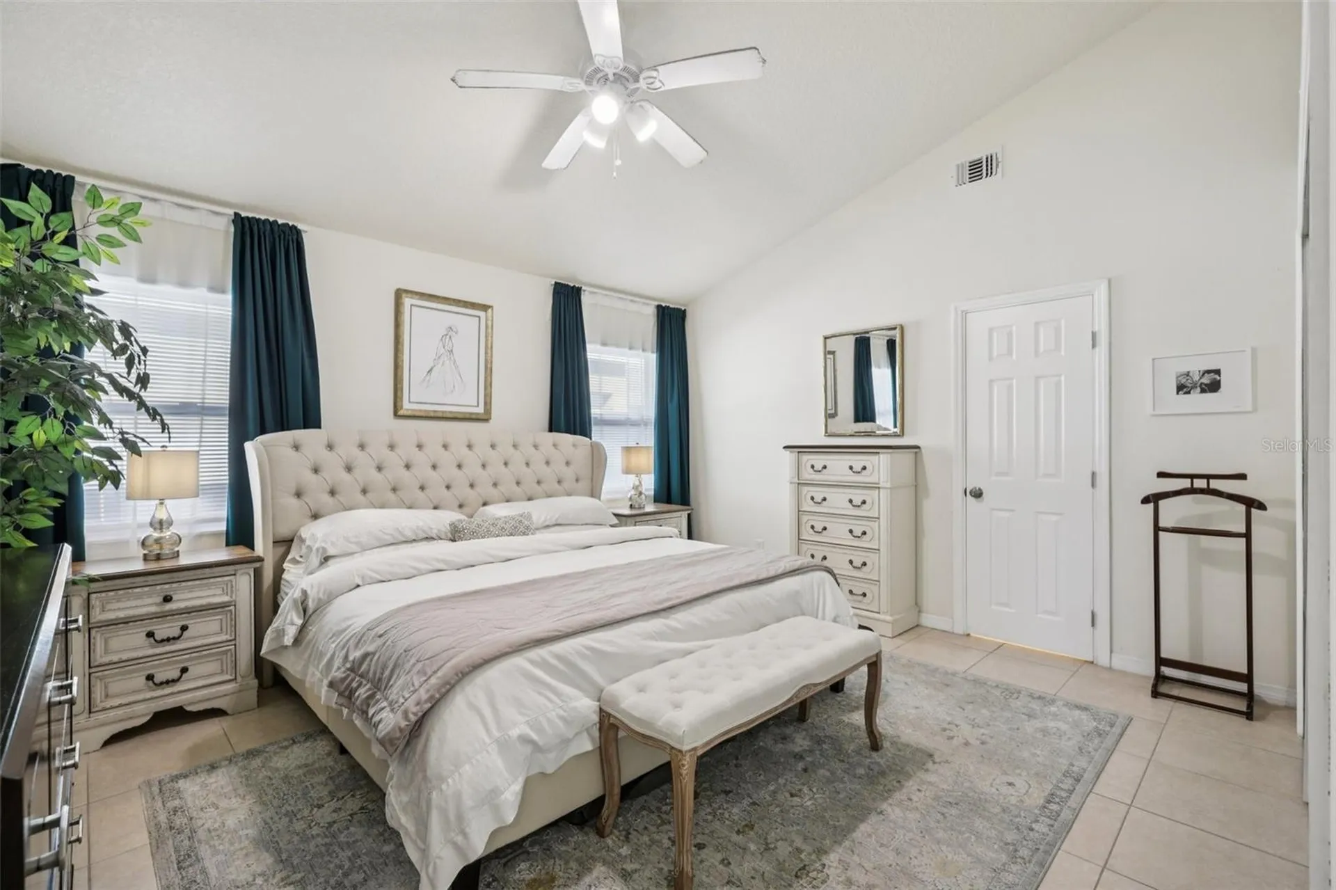 1867 Piedmont Park Boulevard Apopka FL 32703