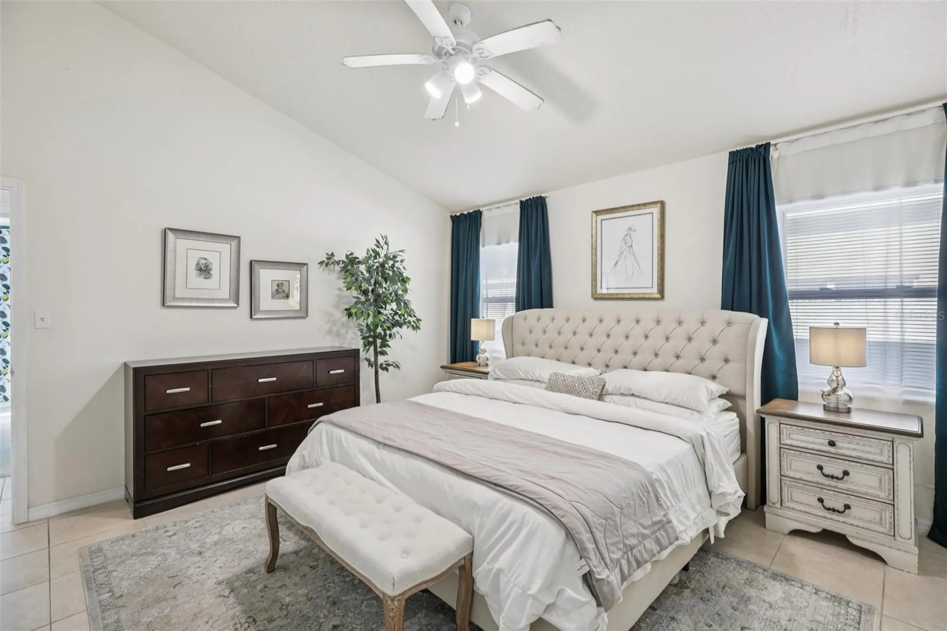 1867 Piedmont Park Boulevard Apopka FL 32703