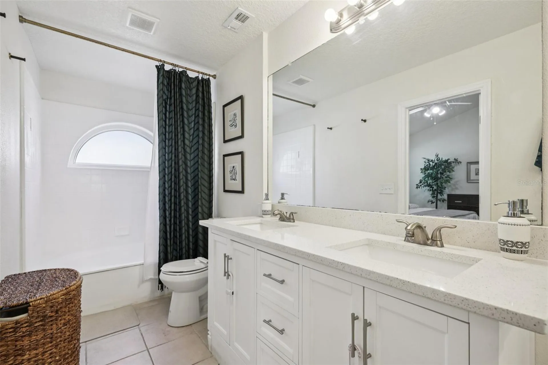 1867 Piedmont Park Boulevard Apopka FL 32703