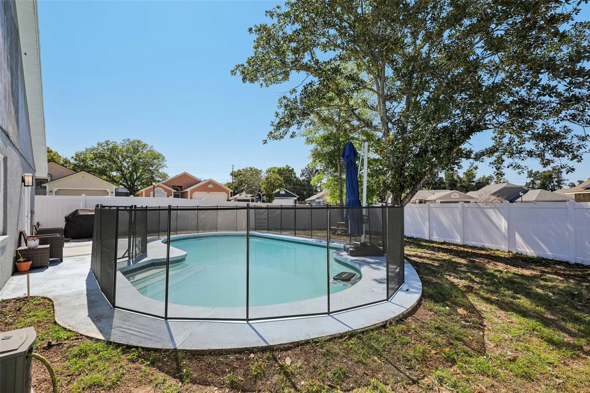 1867 Piedmont Park Boulevard Apopka FL 32703