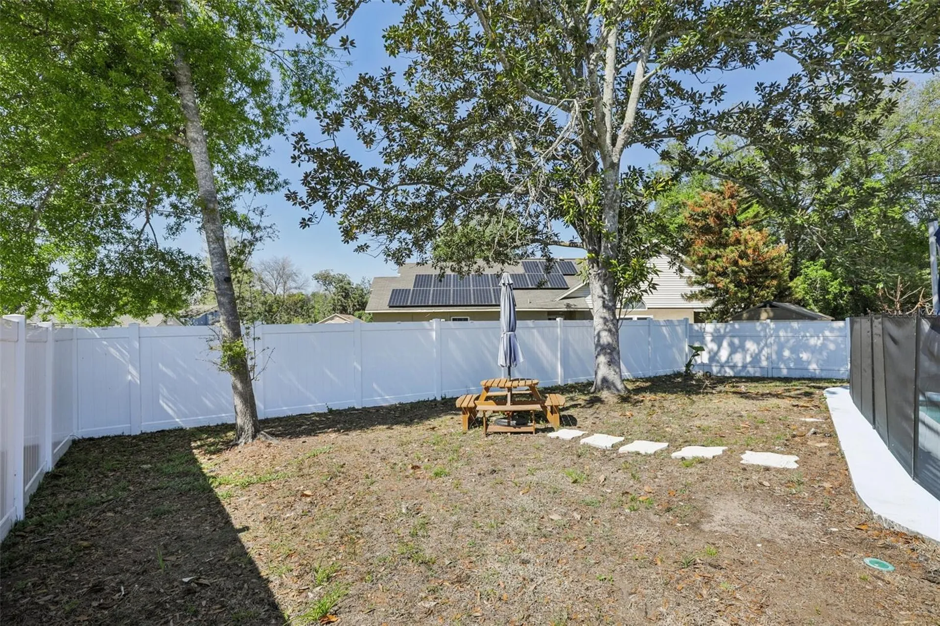 1867 Piedmont Park Boulevard Apopka FL 32703