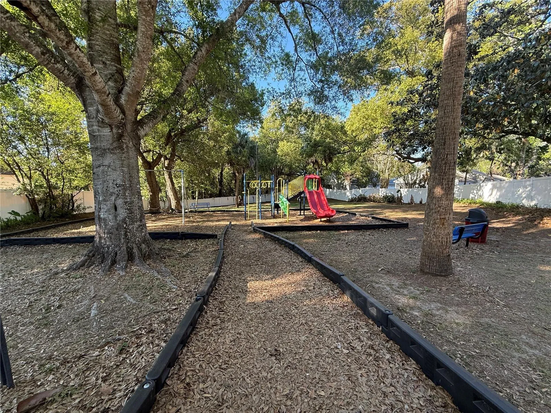 1867 Piedmont Park Boulevard Apopka FL 32703