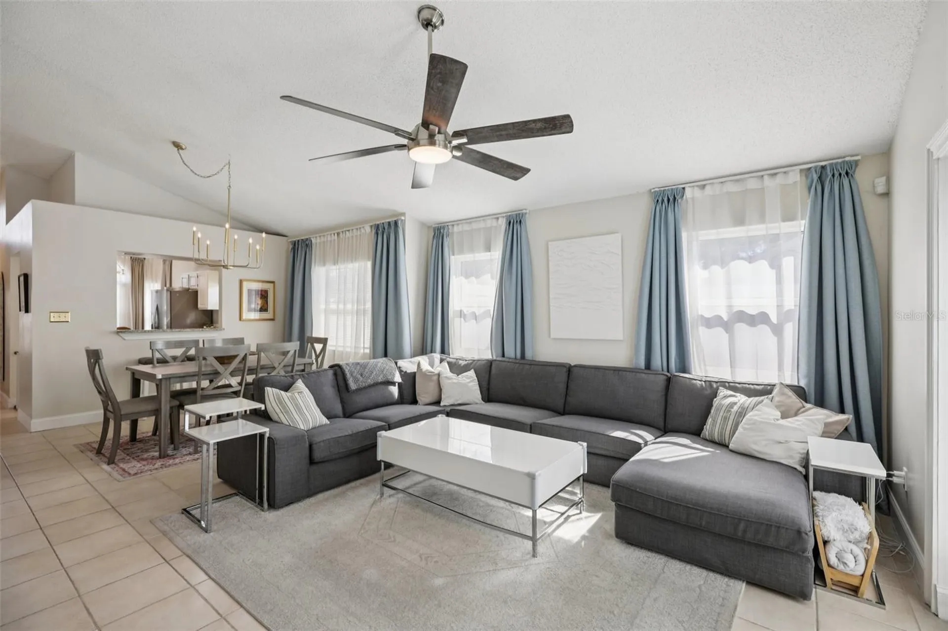 1867 Piedmont Park Boulevard Apopka FL 32703