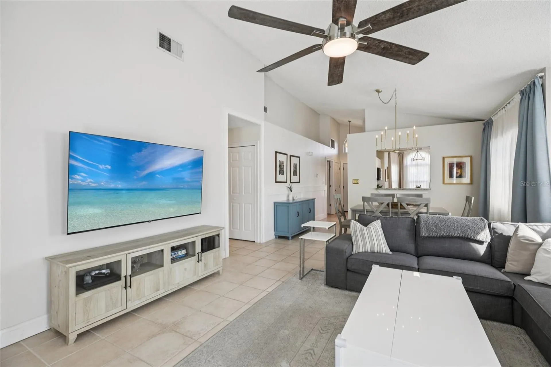 1867 Piedmont Park Boulevard Apopka FL 32703