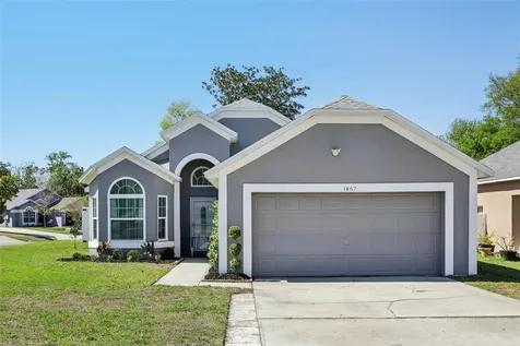 1867 Piedmont Park Boulevard Apopka FL 32703