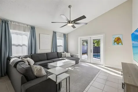 1867 Piedmont Park Boulevard Apopka FL 32703