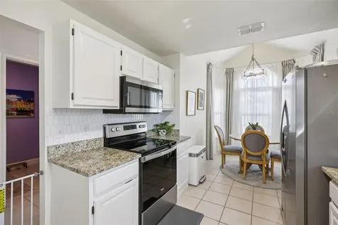 1867 Piedmont Park Boulevard Apopka FL 32703
