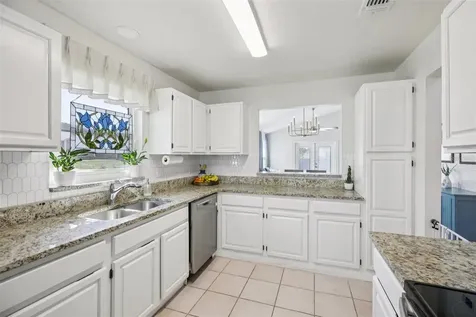 1867 Piedmont Park Boulevard Apopka FL 32703