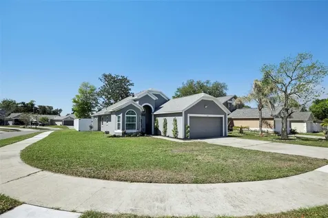 1867 Piedmont Park Boulevard Apopka FL 32703