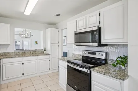 1867 Piedmont Park Boulevard Apopka FL 32703