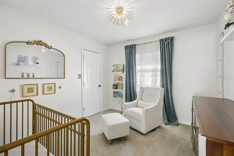 1867 Piedmont Park Boulevard Apopka FL 32703