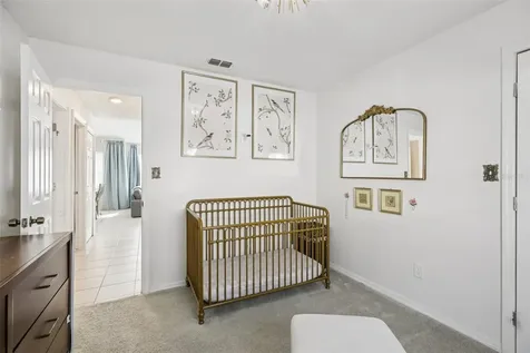 1867 Piedmont Park Boulevard Apopka FL 32703