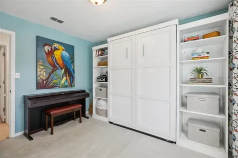 1867 Piedmont Park Boulevard Apopka FL 32703
