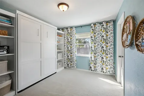 1867 Piedmont Park Boulevard Apopka FL 32703