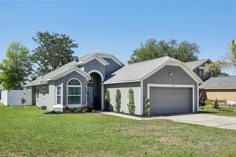 1867 Piedmont Park Boulevard Apopka FL 32703