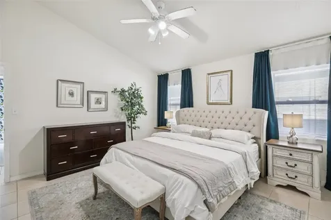 1867 Piedmont Park Boulevard Apopka FL 32703