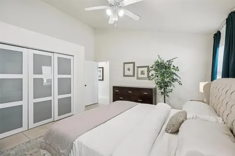 1867 Piedmont Park Boulevard Apopka FL 32703
