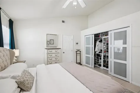 1867 Piedmont Park Boulevard Apopka FL 32703