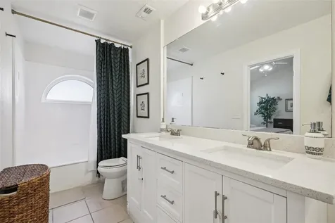 1867 Piedmont Park Boulevard Apopka FL 32703