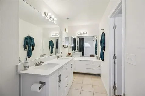 1867 Piedmont Park Boulevard Apopka FL 32703