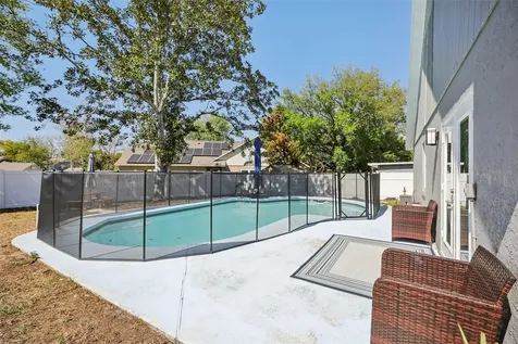 1867 Piedmont Park Boulevard Apopka FL 32703