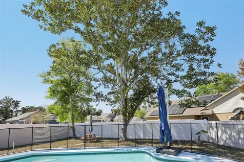 1867 Piedmont Park Boulevard Apopka FL 32703
